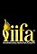 1st IIFA Awards (2000)'s primary photo