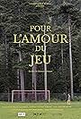 Pour l'amour du jeu (2023)