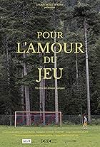 Pour l'amour du jeu