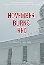 November Burns Red (2019)