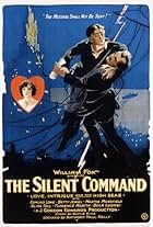 The Silent Command