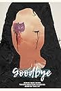 Goodbye (2016)