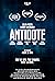 Antidote (2018)