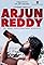 Arjun Reddy's primary photo