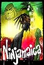 Ninjamaica (2009)