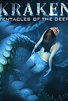 Kraken: Tentacles of the Deep