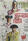 Historias de la fiesta (1965)