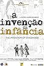 A Invenção da Infância (2000)