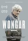 Wongar (2018)