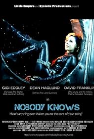 Nobody Knows (2009)