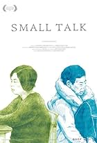 Small Talk