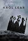 Król Lear (Audioplay) (2016)