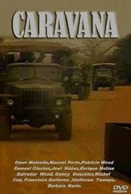 Caravana (1992)