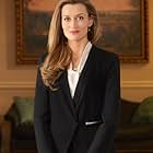 Natascha McElhone