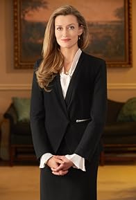 Primary photo for Natascha McElhone