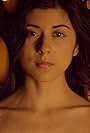 Daniela Andrade in Daniela Andrade: Shore (2016)