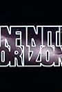 Infinite Horizons: Space Beyond Apollo (1979)