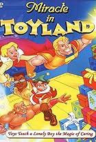 Miracle in Toyland