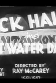 Salt Water Daffy (1933)