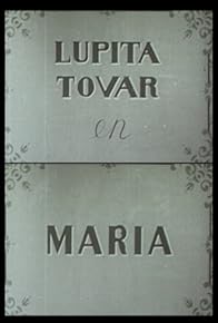 Primary photo for María