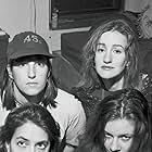 Luscious Jackson