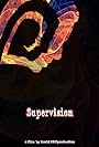 Supervision (2011)