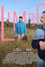 Limbo (2020)