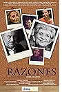 Razones (2014)