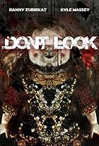 Don't Look