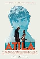 Atila