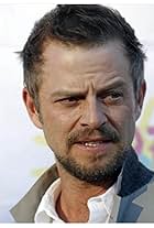 Carmine Giovinazzo