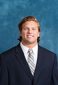 Primary photo for Chase Winovich