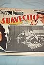 El Suavecito (1951)