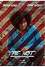 Jamie Nelson and Boogie Willis in The Nest (2017)