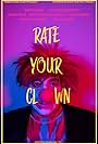 Rate Your Clown (2019)