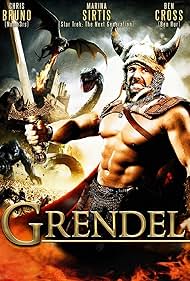 Grendel (2007)