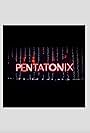 Pentatonix: NFL on FOX (2015)