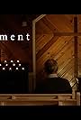 Atonement (2018)