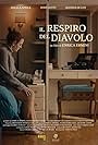 Il respiro del diavolo (2023)