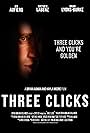 Three Clicks (2021)