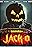 RiffTrax: Jack-O