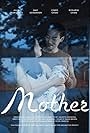 Mother (2023)