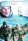 Shackleton's Captain (2012)