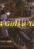 364 Girls a Year (1996) Poster