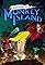 Return to Monkey Island's primary photo