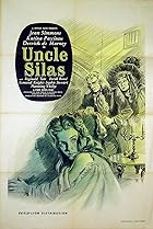 Uncle Silas (1947) Poster