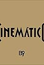 Cinemático (2017)