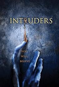 Intruders (1992)