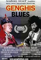 Genghis Blues (1999)