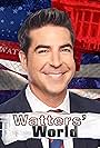 Jesse Watters in Watters' World (2015)